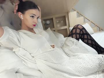 webcam girl ehotlovea live cam image #7011378