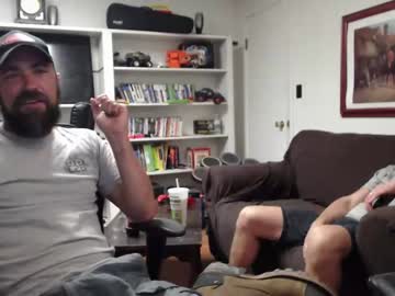 webcam man hardworkertn live cam image #2722624