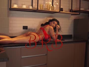 webcam girl letiziafulkers1 live cam image #3150243