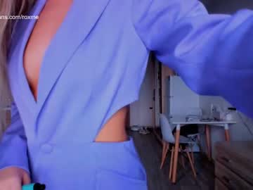 webcam girl amazing_roxana live cam image #3075246