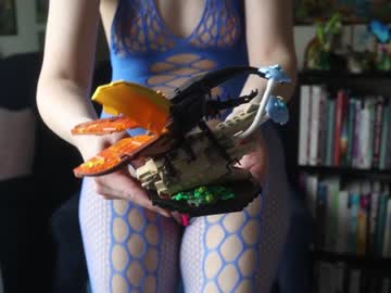 webcam girl ellynaomi live cam image #9485007