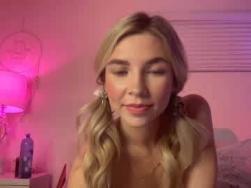 webcam girl jadebabexoxoxo live cam image #5087385