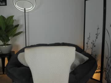 webcam girl casspertheghxst live cam image #2868608