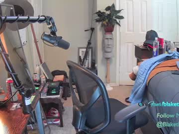 webcam man letsplayblake live cam image #4654354