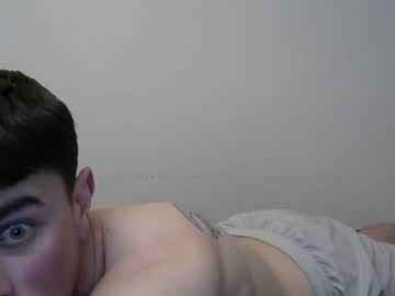webcam man wongfuud live cam image #8719689