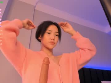 webcam girl aerri_lee live cam image #2633199