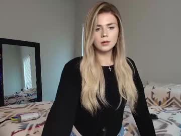 webcam tranny buitifulblonde live cam image #12467590