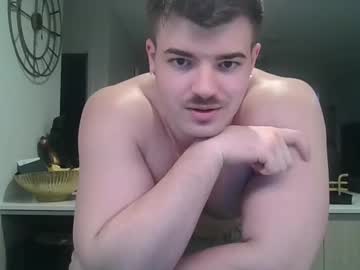 webcam man chadpits live cam image #12814656