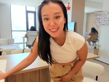 webcam girl daily_love live cam image #9593420