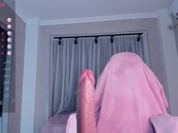 webcam girl kiyoko_rin live cam image #9216822