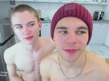 webcam man max_royse live cam image #4810122