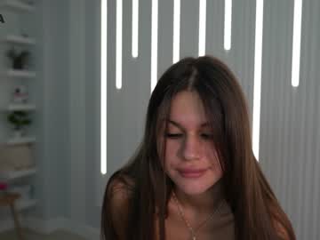 webcam girl mia_devill live cam image #3552391