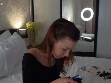 webcam girl tadammary live cam image #9688322