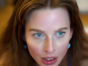 webcam girl ellaa91 live cam image #2260261