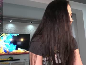 webcam girl haileygrx live cam image #9299168