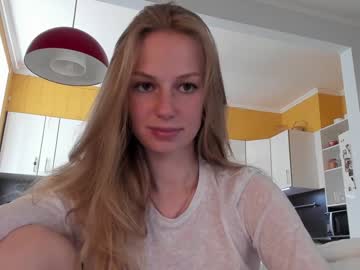 webcam girl magic_couple13 live cam image #9605913