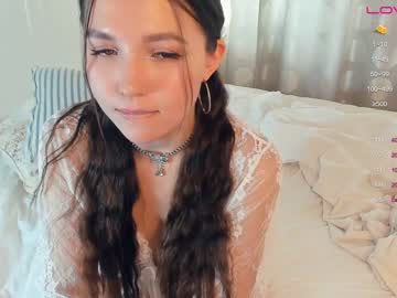 webcam girl maryhassun live cam image #5612682