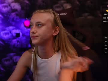webcam girl angeellina live cam image #9758745
