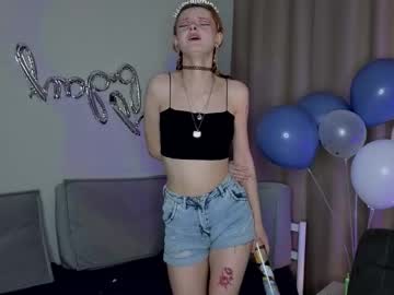 webcam girl orangelabel live cam image #12858201