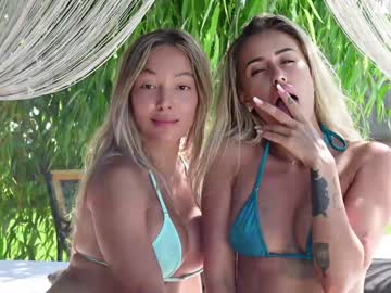 webcam girl laurabae_ live cam image #6424452