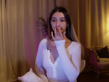 webcam girl sarasuo live cam image #12236694