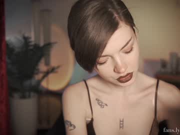 webcam girl auddicted live cam image #1834516