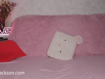 webcam girl double_spice_jj live cam image #3887193