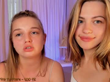 webcam couple huntertiana live cam image #6603706