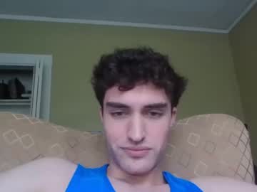 webcam man sctwunk live cam image #10078113