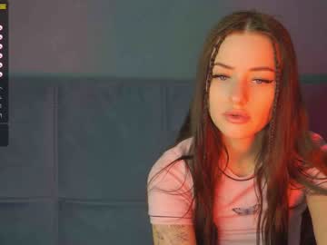 webcam girl wet_peachs live cam image #1683330