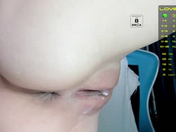 webcam girl _witch__ live cam image #1139109