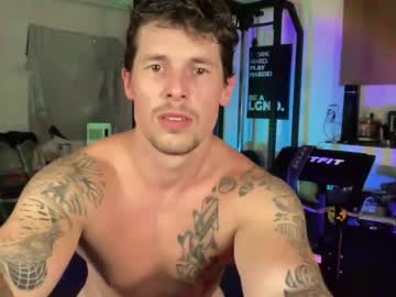 webcam man browneyedmuscleboy32 live cam image #9979651