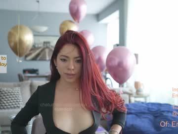 webcam girl emma_lu1 live cam image #5805894