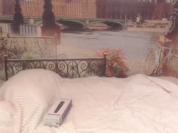 webcam girl hi_teika live cam image #2111837