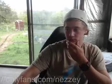 webcam man nezzey live cam image #3730445