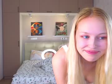 webcam girl shyrubate live cam image #9954984