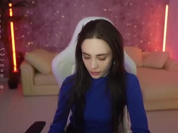 webcam couple anabel054 live cam image #7273366