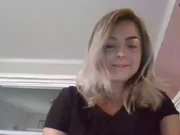 webcam girl brittgrace1252 live cam image #2284921
