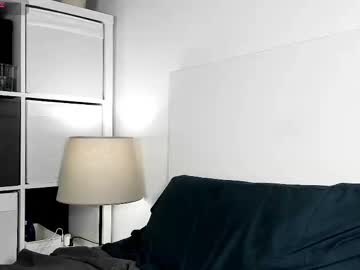 webcam man cockheadstud live cam image #12951008