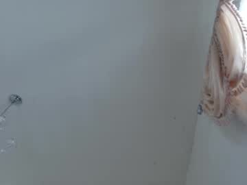 webcam girl littlegreekflower live cam image #9867023