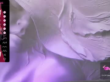 webcam girl xenomy live cam image #8157290