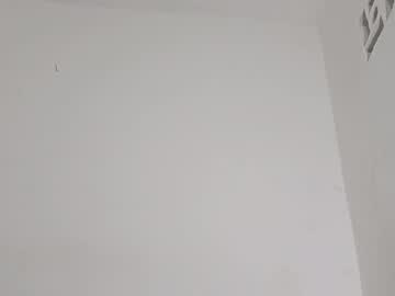 webcam man alotofcream live cam image #12256067