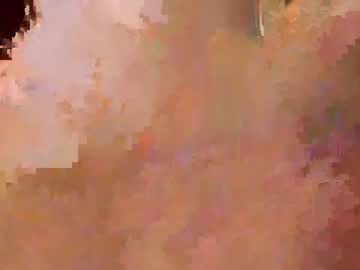 webcam girl jennyhardnipsmith live cam image #4984173