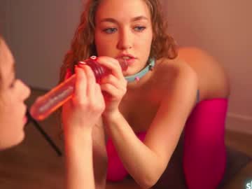 webcam girl _taylor_swift live cam image #11030572