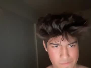 webcam man coming2016 live cam image #2649313