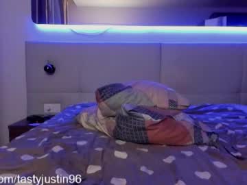 webcam man tasty_justin live cam image #3995989