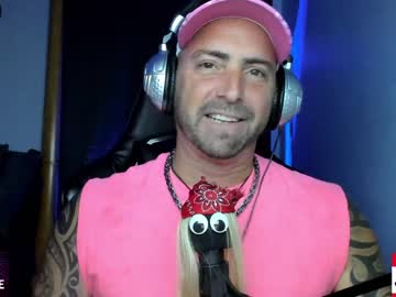 webcam man whaaaaaaaat live cam image #3433595