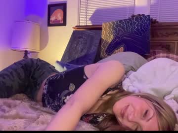 webcam girl kaileeshy live cam image #1271246