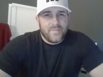 webcam man markymark343434 live cam image #8220469