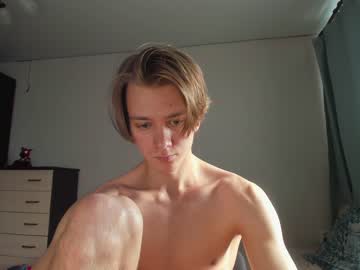 webcam man milkiwy live cam image #571344